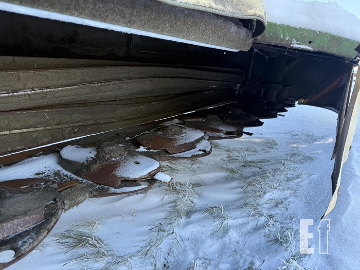 krone-ectc500-image-5