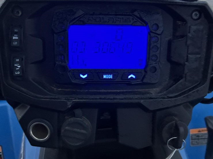 polaris-sportsman-570-efi-image-18