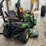 john-deere-1025r-image-4