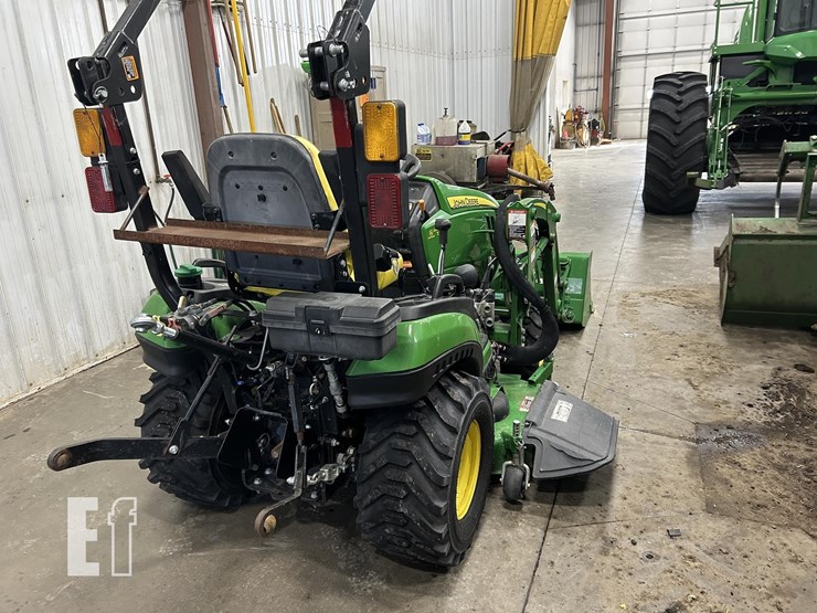 john-deere-1025r-image-4