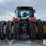 2023-versatile-430-4wd-tractor-image-6