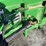john-deere-630f-image-9