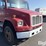 freightliner-fl70-image-14