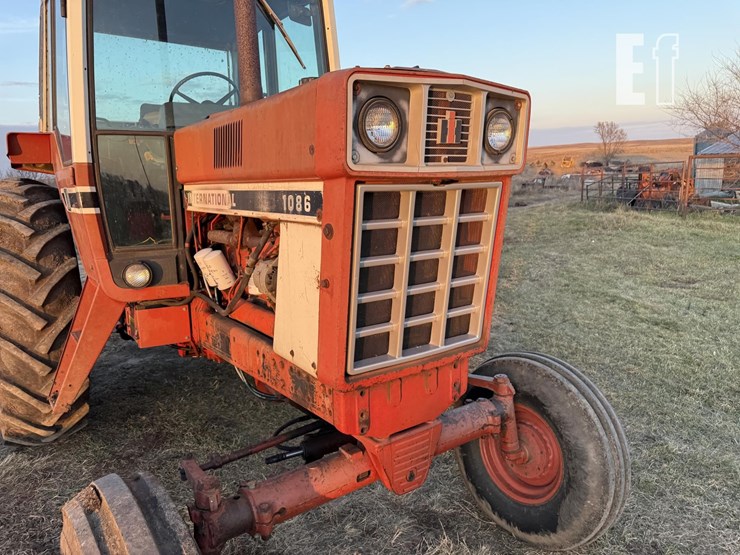 international-1086-image-29