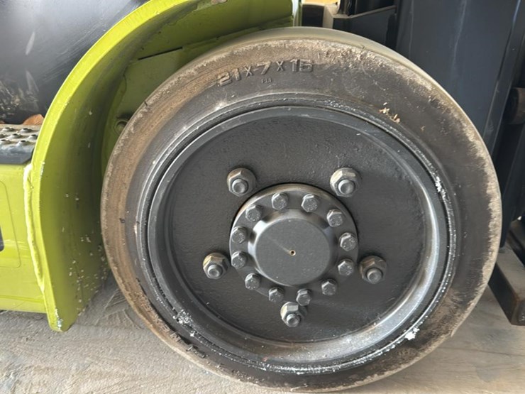 #112-•-2021-clark-s25cl-forklift-image-26