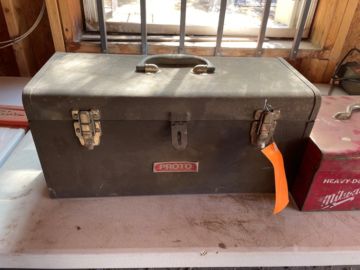 #3676-•-toolboxes-and-tools-image-8