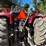 massey-ferguson-4610-image-44
