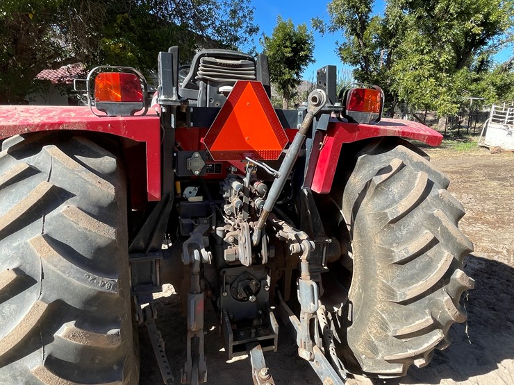 massey-ferguson-4610-image-44