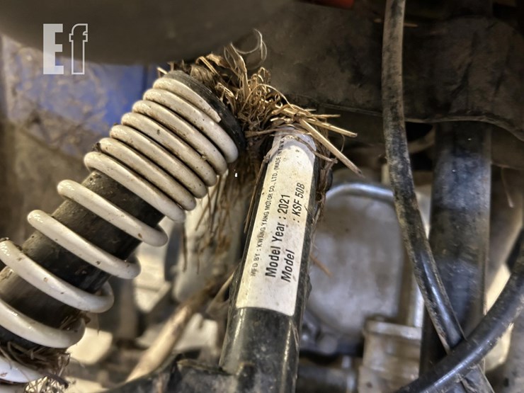 kawasaki-kfx50-image-21