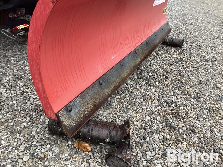 chevrolet-silverado-2500-image-15