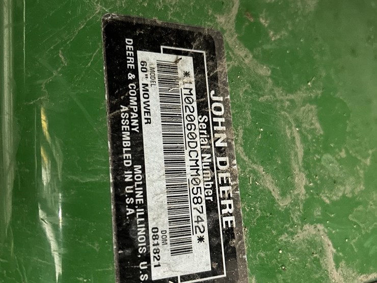 john-deere-1025r-image-29