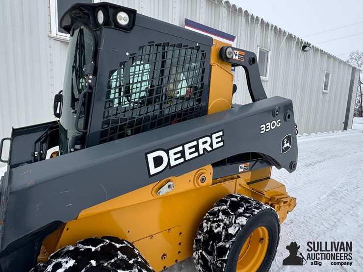 deere-330g-image-14