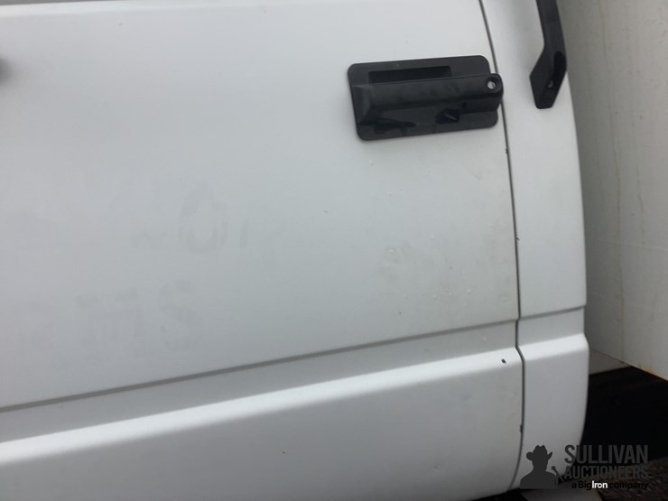 1991-chevrolet-kodiak-c7h042-dump-truck-image-10