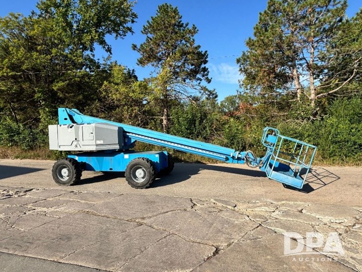 1997-genie-s60-image-5