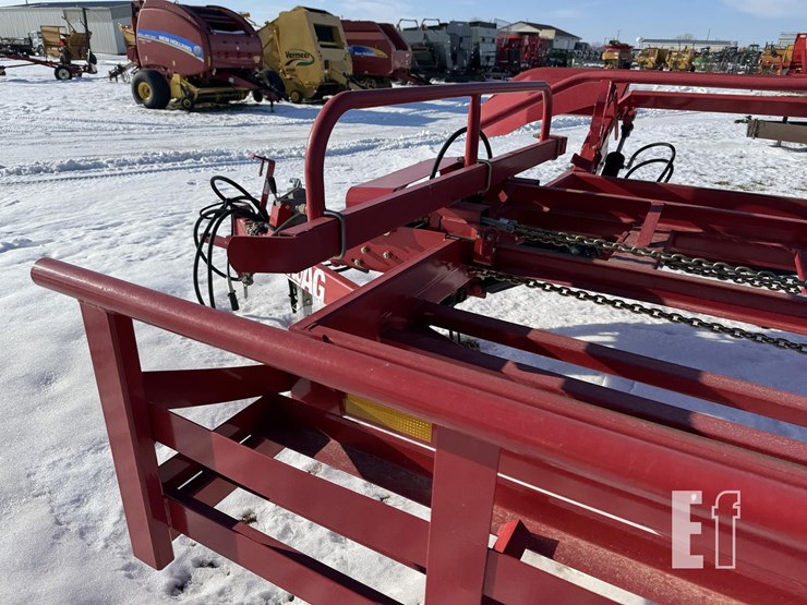 2023-proag-hay-hiker-900-image-26