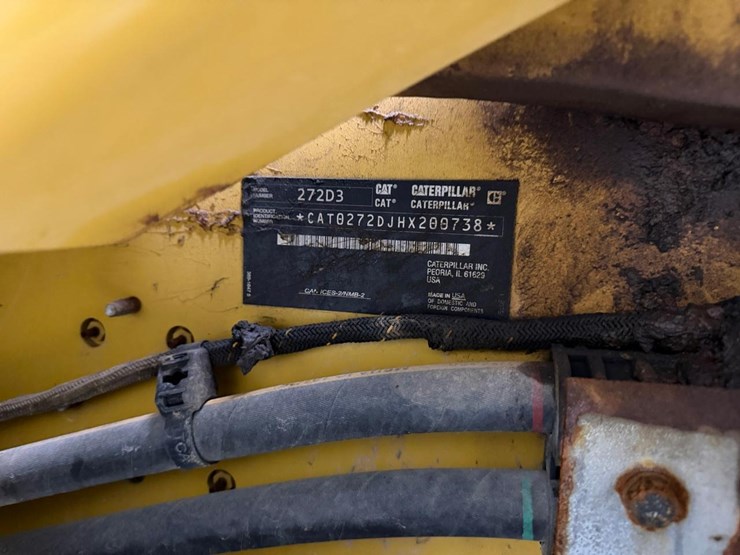 2020-caterpillar-272d3-image-26