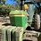 john-deere-4230-image-10