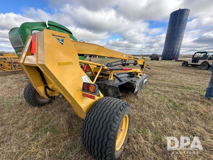 vermeer-tm1410-image-2