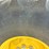 john-deere-s780-image-47