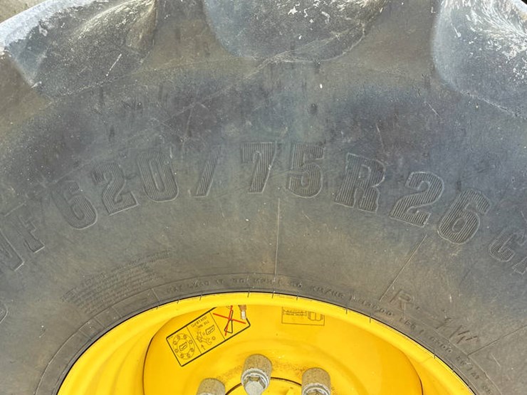 john-deere-s780-image-47