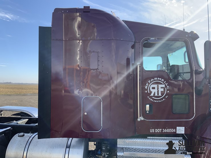 kenworth-t660-image-16