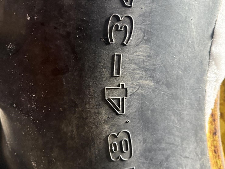 john-deere-4020-image-13