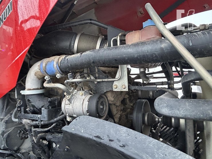 2022-case-ih-magnum-340-image-19