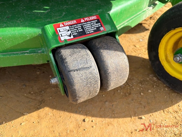 john-deere-z930m-image-10