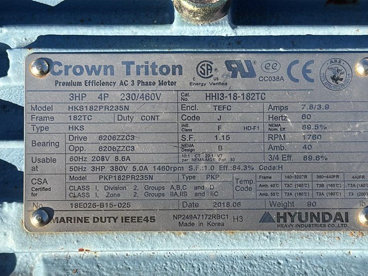 #170-•-custom-made-unscrambler-with-3-strand-log-deck-image-13