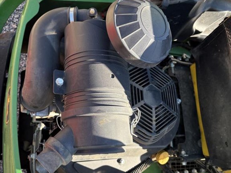 john-deere-z930m-image-4