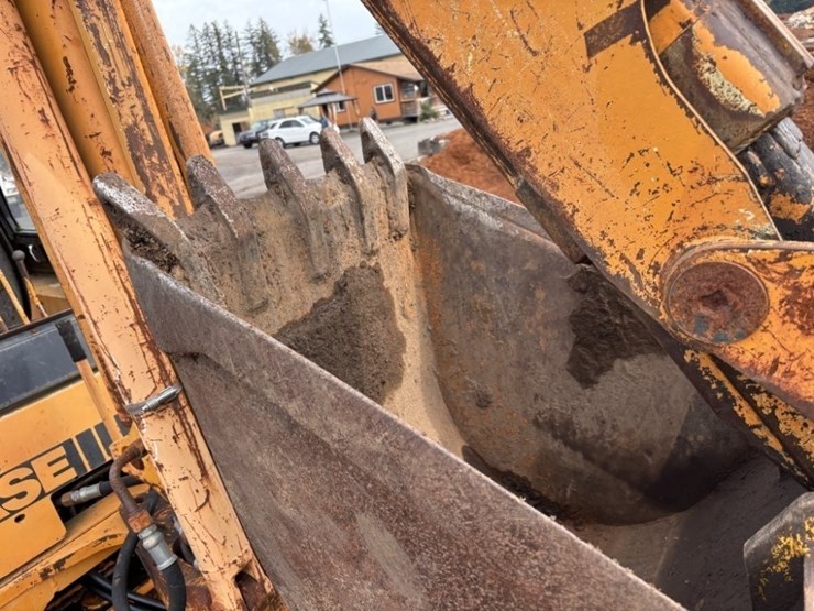 1979-case-580c-image-24