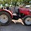 massey-ferguson-4610-image-6