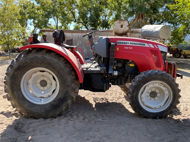 massey-ferguson-4610-image-6