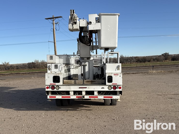 ford-f550-xlt-image-6