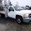 chevrolet-3500-image-3