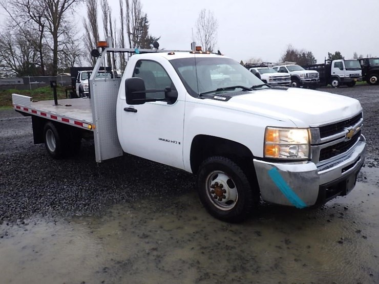 chevrolet-3500-image-3