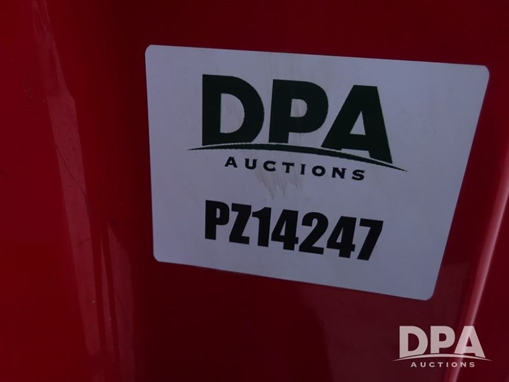 chevrolet-2500hd-image-83