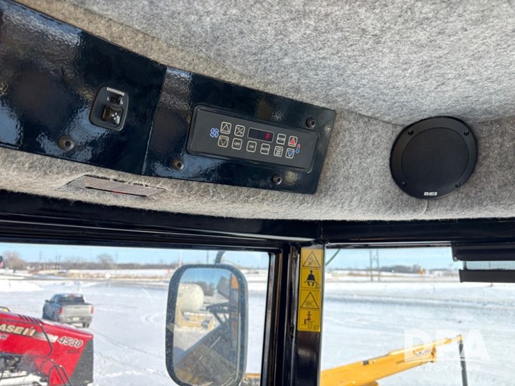 2020-raven-viper-image-86