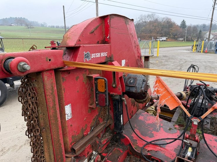 2020-bush-hog-2815-image-20