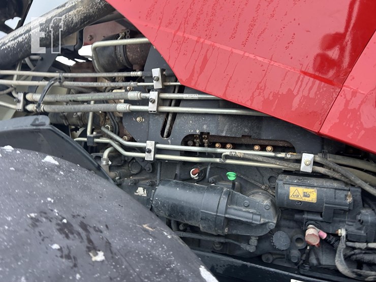 2022-case-ih-magnum-340-image-43