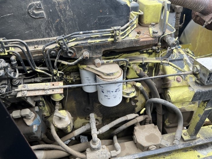 1995-cummins-m11-image-57