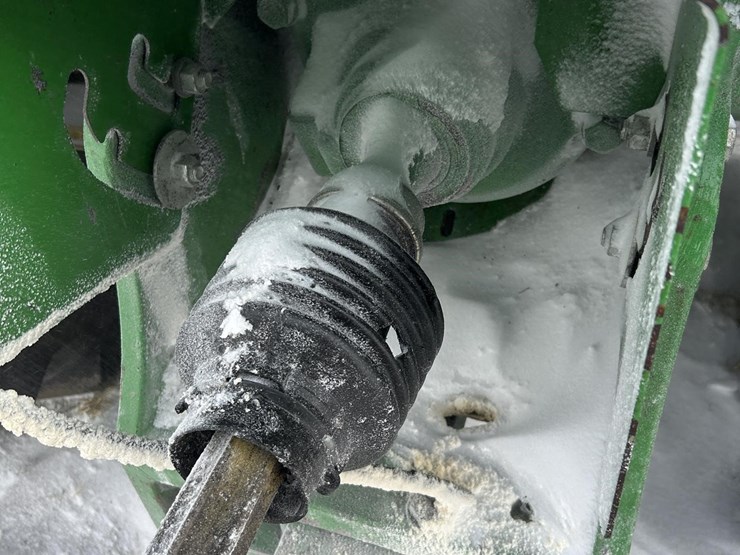 john-deere-9560r-image-36