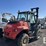 manitou-m30.4-image-6