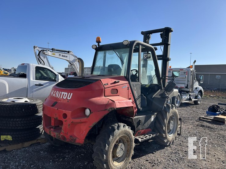 manitou-m30.4-image-6