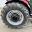 case-ih-95-image-53