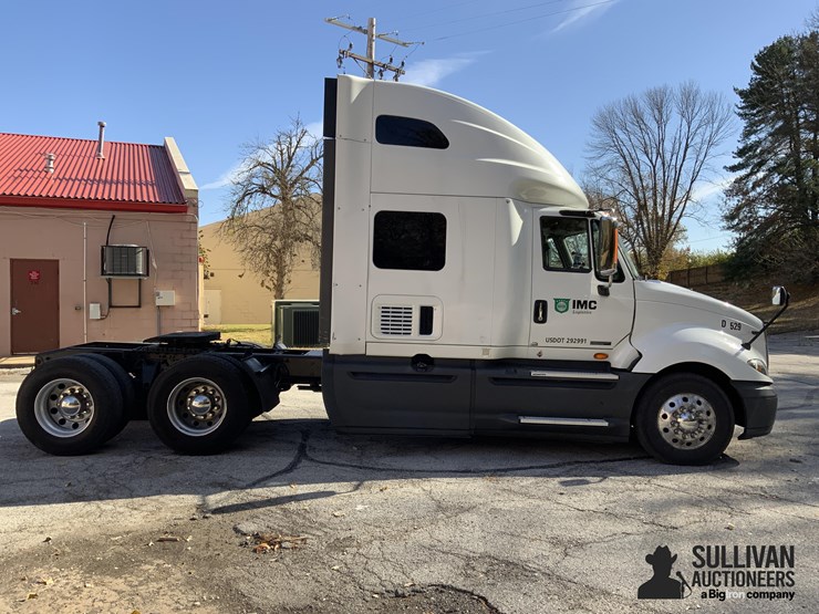 2018-international-prostar-image-4