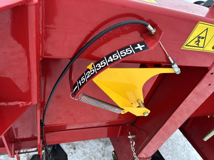 case-ih-4406-image-39