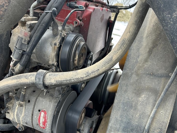 kenworth-w900-image-73