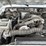 2000-ford-ranger-image-36