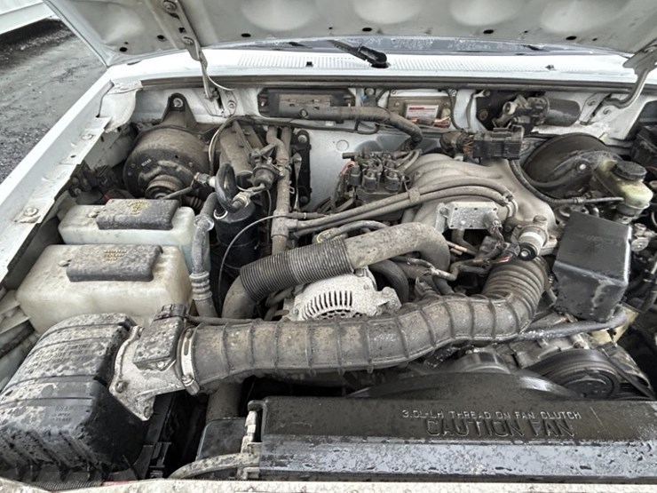 2000-ford-ranger-image-36